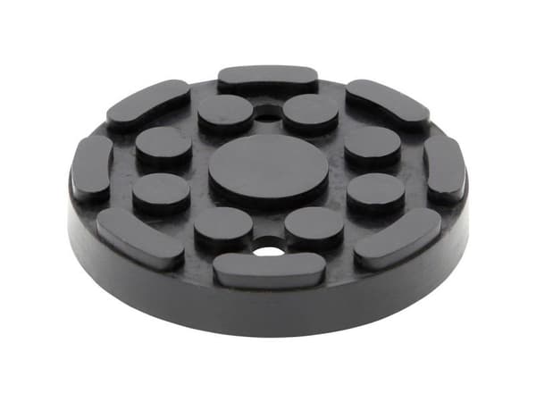 KS Tools 160.0590 gummipute