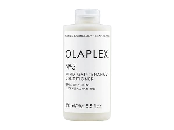 Olaplex No. 5 Bond Maintenance Conditioner 250 ml