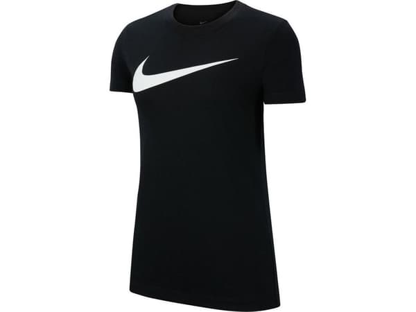 Nike Park20 Tee CW6967 010