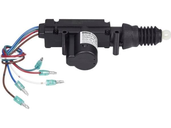 Waeco ML3605 reservservomotor