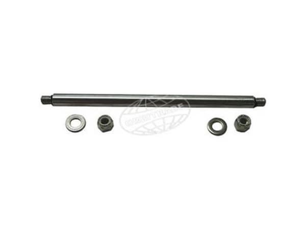 Orbitrade Tilt pin 200-280 drive