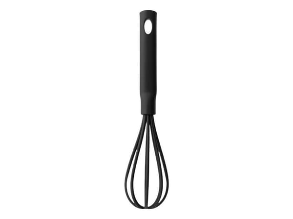 Brabantia 365287, musta