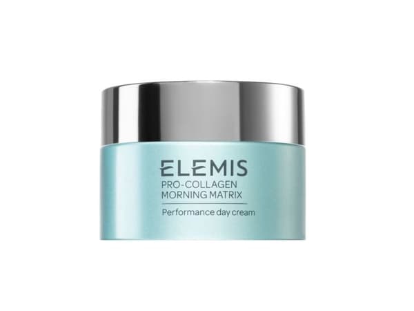 Elemis Pro-Collagen Morning Matrix 50ml