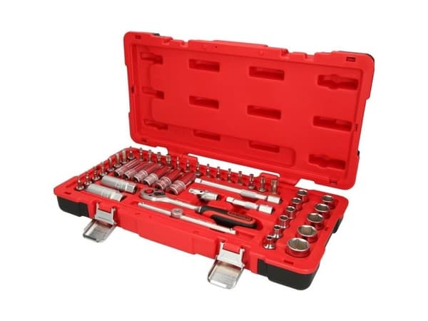 KS Tools 951.0646 toppringnyckelsats 951.0646