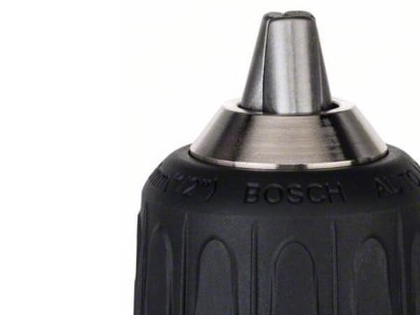 Bosch BOREPATRON SELVSP TIL EASY/PSB 1,5-13MM