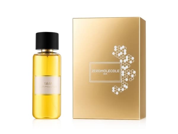 Zeromolecole Iaia Parfym UNISEX 100 ml