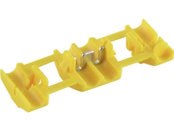TE Connectivity 735411