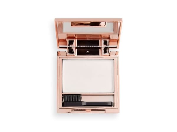 Makeup Revolution Soap Brow