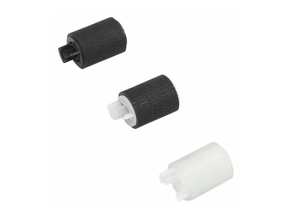 CoreParts MSP511042, 960 g, 960 g
