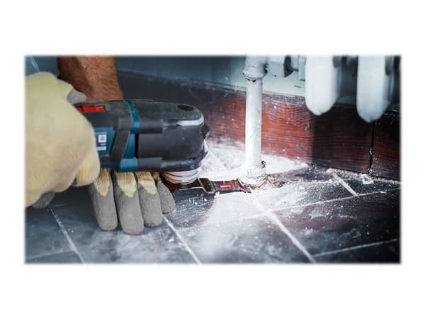 Bosch SAVKLINGE AIZ20AT METALMAX