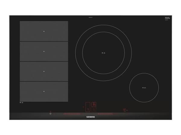 EX875LEC1E iQ700 induktionsskogeplade