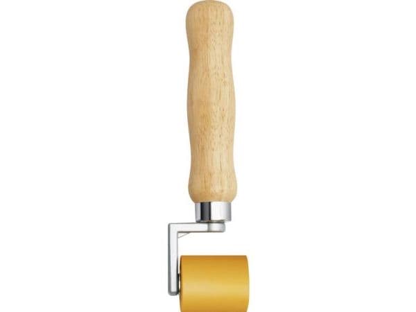 STEINEL 006785