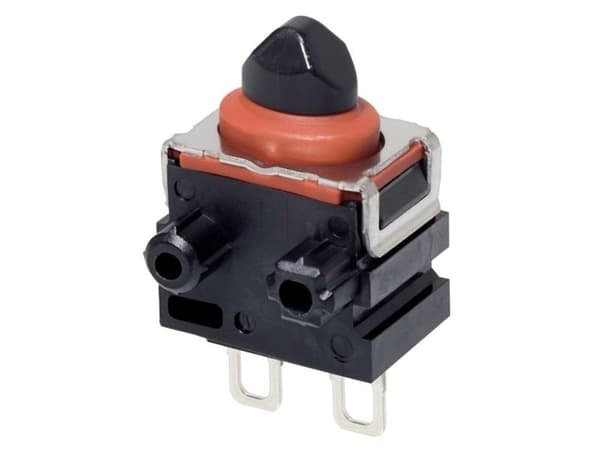 Omron D2EW-B03L