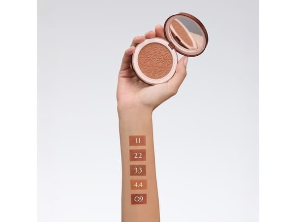 Collistar Magical Tanning Earth 44 Body Selftanner