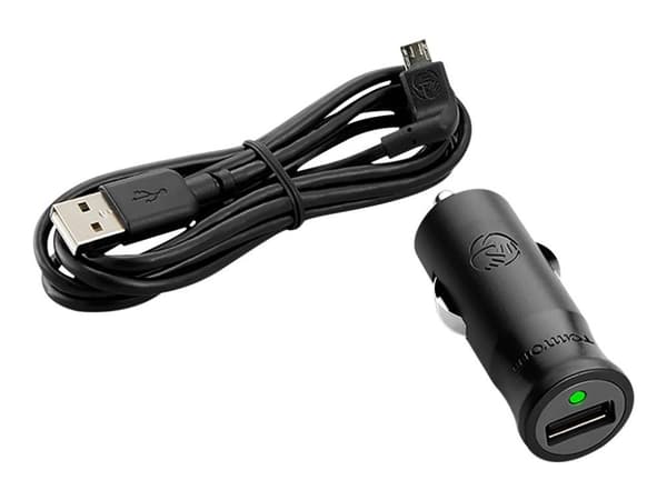 TomTom GPS-navigasjon TomTom GO CLASSIC 6'' 2. generasjon
