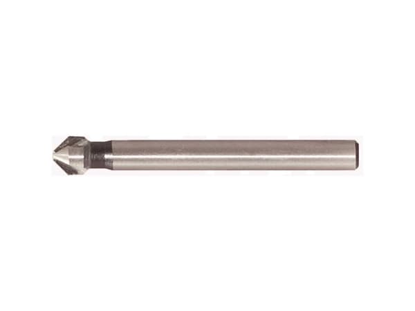 KS Tools 336.0075