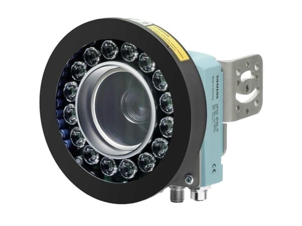 Siemens 6GF34000SL02