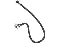 Zebra - Sensor for lite papir