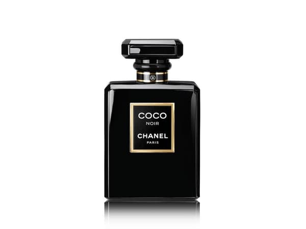 Chanel Coco Noir Eau De Parfum 35 ml (kvinna)
