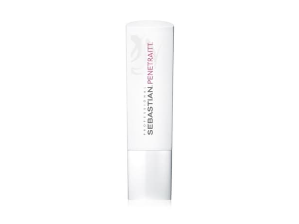 Sebastian Penetraitt conditioner 250 ml