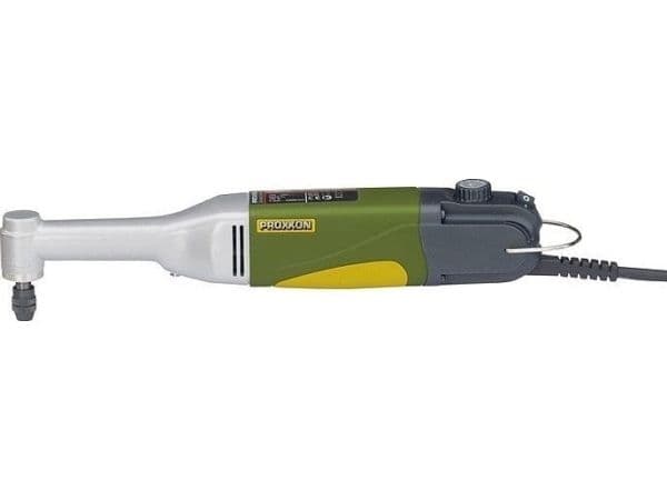PROXXON borrmaskin LWB/E