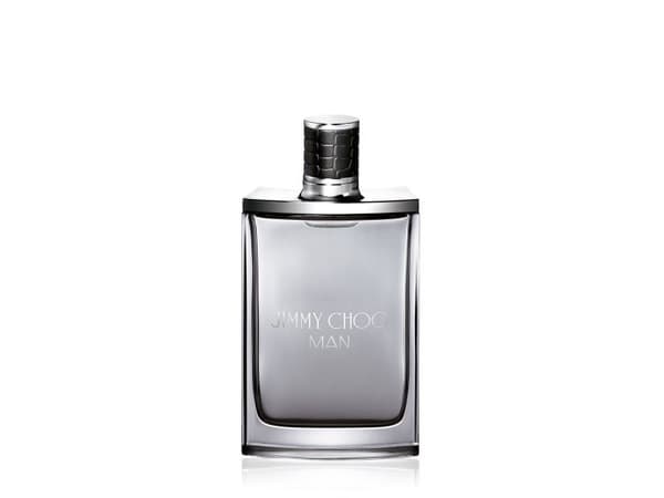Jimmy Choo Man EDT M 100 ml
