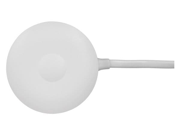Oral-B iO 9N vit