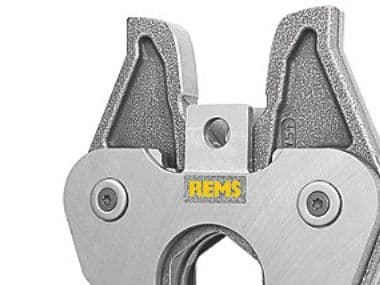 Presshuvud REMS V V54