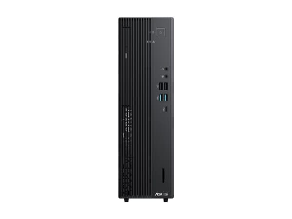 COREI3 I3-14100 SFF 8GB 256GB W1