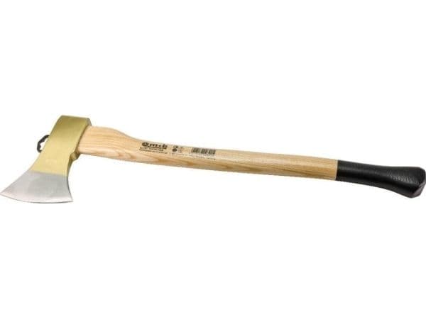 Kirves 1400g PEDDINGHAUS