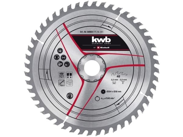 Einhell ?49589551, 820 g, 1 kpl