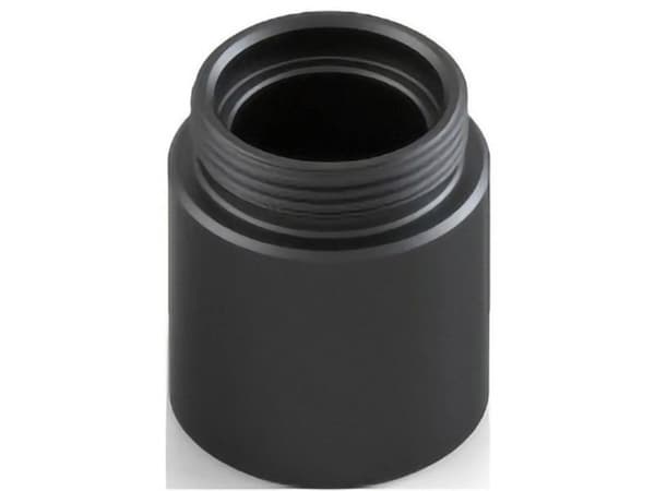 Christina Virpil Controls Flightstick-forlengelse - 50 mm