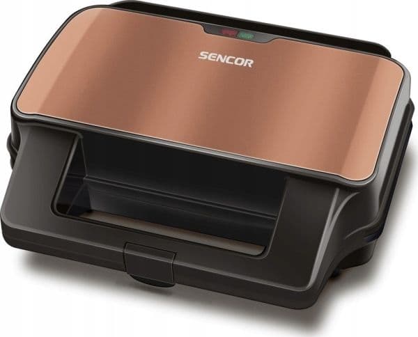 Sencor SSM 9976GD leivänpaahdin