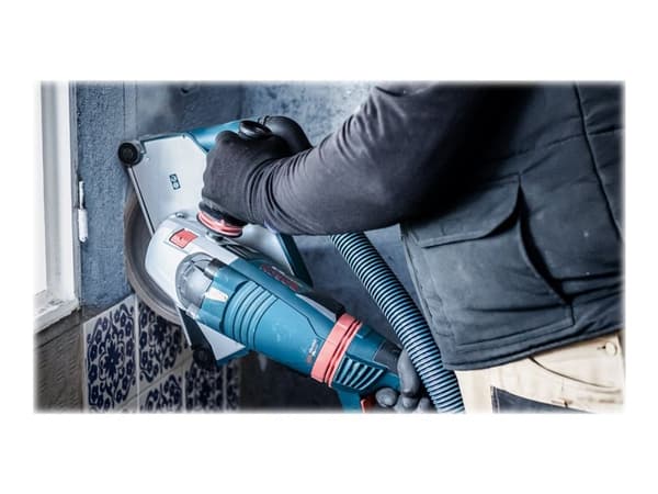 Bosch DIAMANTSKÆRESKIVE MULTI 150MM
