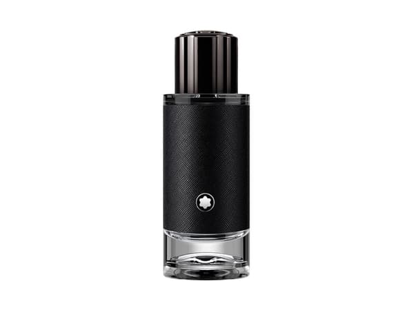 Mont Blanc Explorer EDP M 60 ml