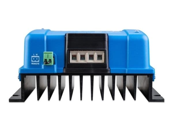 Orion-Tr Smart 24/12-30A isolert DC-DC-lader
