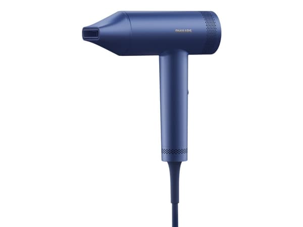 Suszarka Philips BHD839/00