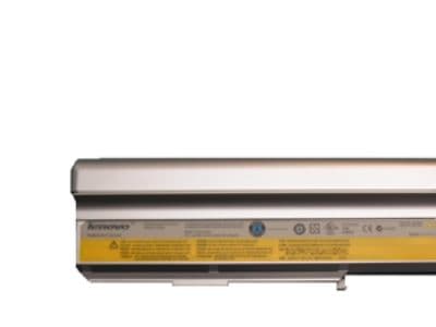 Lenovo Li-ion 9 cell, Akku