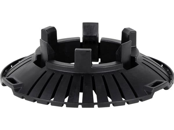 Einhell 4181563 Pumpun liitoskappale 260 mm