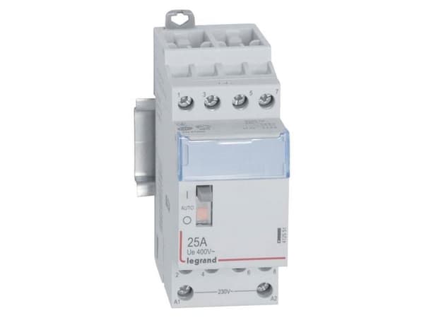 Legrand 412551, Multifärg, 226 g