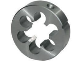 FANAR DIE M24x2 HSS800F