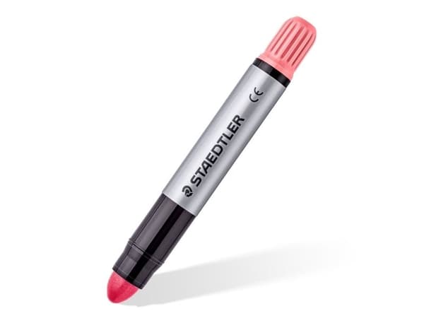 Staedtler 2390M C6