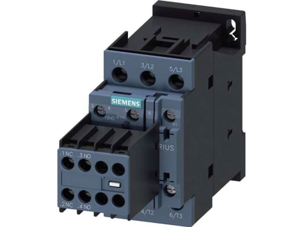 Siemens 3RT2024-1AP04