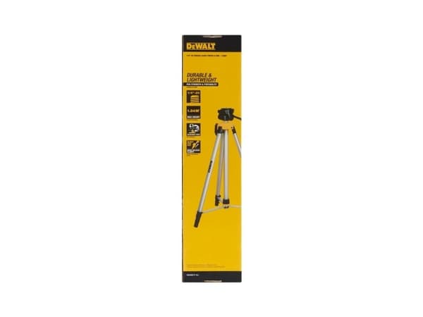 DeWALT - - hexagonalt