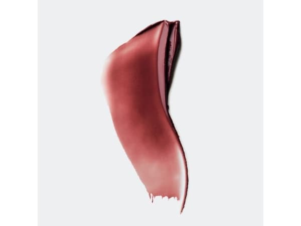 Clinique Almost Lipstick läppstift - 1 g