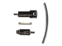 Honeywell - Sikringssett - for Thor VM1, VM2, VM3