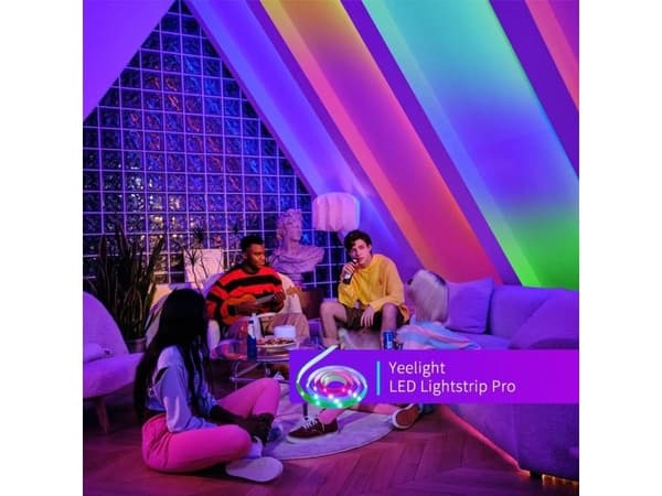 Yeelight LED-band (2 m) PRO