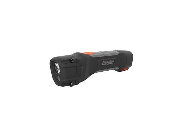 Energizer Hardcase PRO 630060