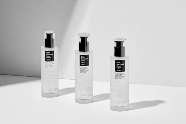 Cosrx BHA Blackhead Power Liquid 100 ml