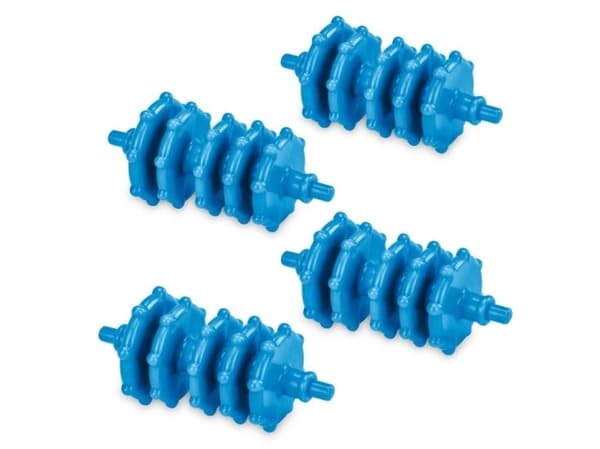 MPM MMS-01 hierontalaite